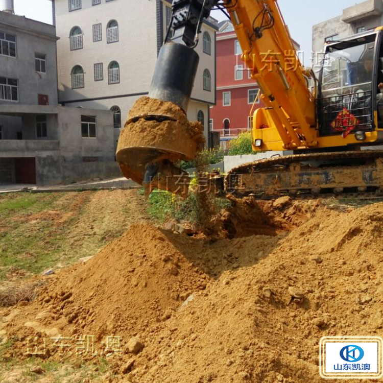 wd180履带旋挖机